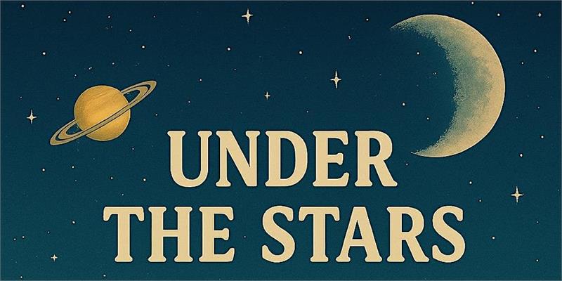 Under the Stars